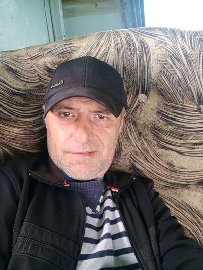  ,   , 49 ,   ,   , c , 