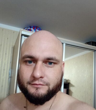  --,   , 33 ,   ,   