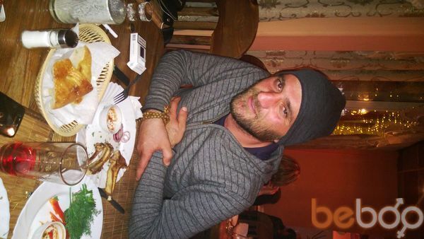  -,   Luka GRUZIN, 40 ,  