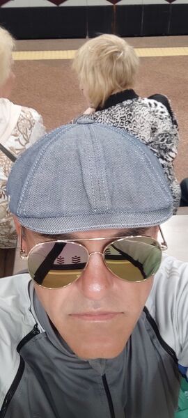  ,   , 49 ,   c 