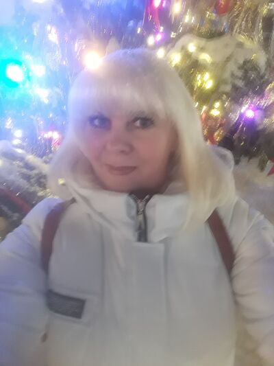  ,   , 51 ,   c 