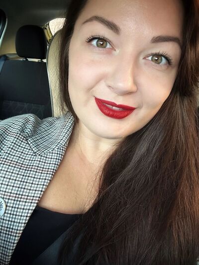  ,   , 32 ,     , c 