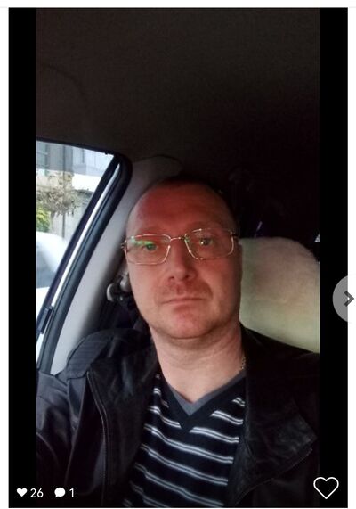  ,   , 48 ,   