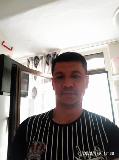  ,   Batyr, 53 ,   ,   , c 