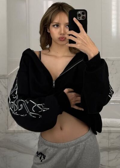  ,   , 21 ,     , c , 