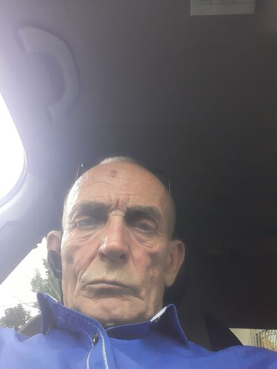  ,   , 67 ,   ,   , c 