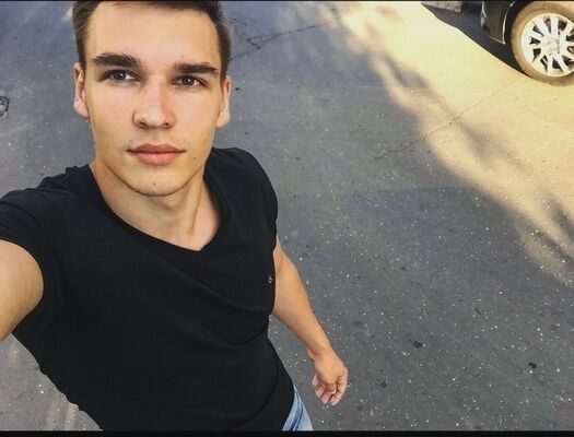  ,   , 25 ,   