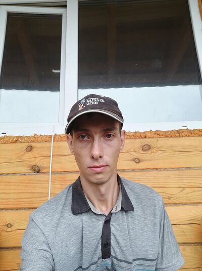  ,   Ivan, 36 ,   ,   , c 