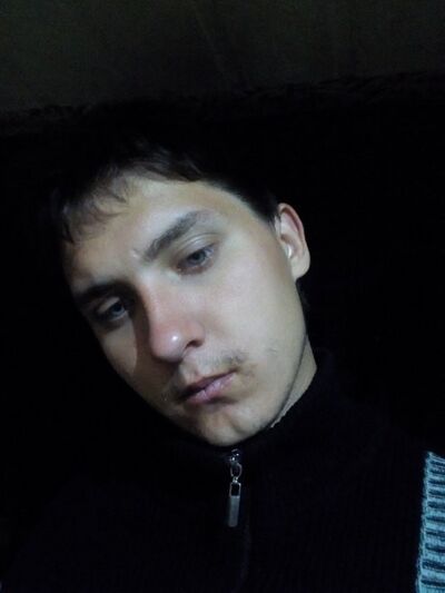  ,   , 26 ,   ,   , c 