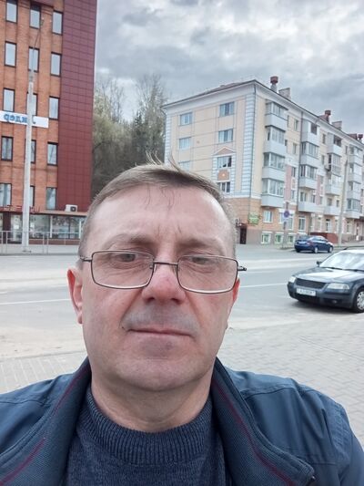  ,   , 52 ,   ,   