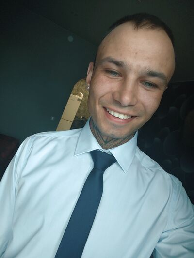  ,   Alexey, 26 ,   ,   