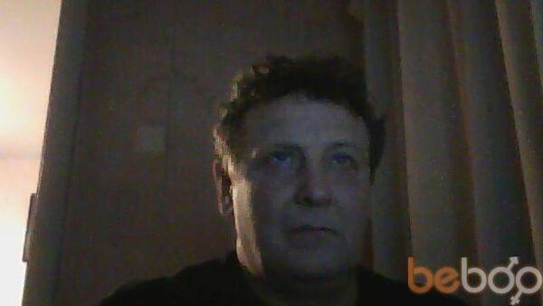  ,   , 57 ,  