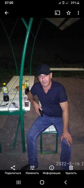  ,   Hrayr, 39 ,   ,   