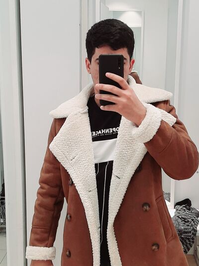  ,   Alik, 27 ,   