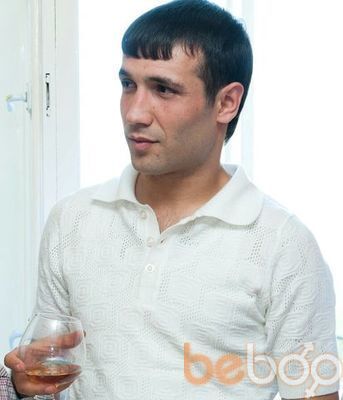  ,   Artur, 38 ,   