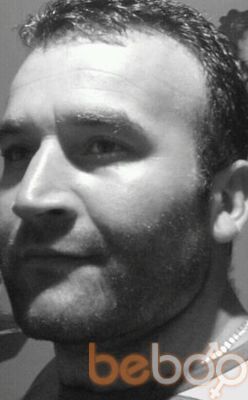  ,   ANAR, 43 ,   