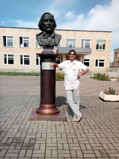  ,   , 53 ,   ,   , c , 