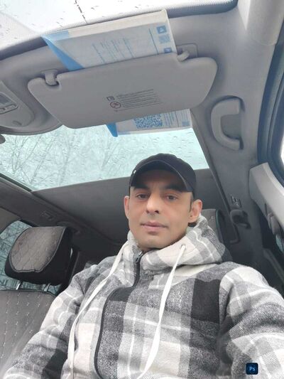  ,   , 43 ,   ,   