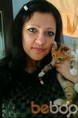  ,   , 43 ,     , c 