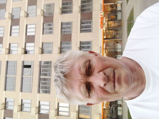  ,   Vasilii, 50 ,   ,   , c 