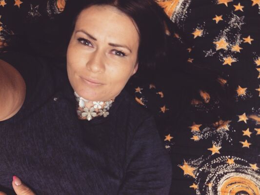  Warszawa,   , 43 ,   ,   , c 