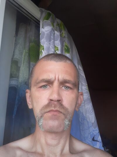   ,   Den, 43 ,   ,   