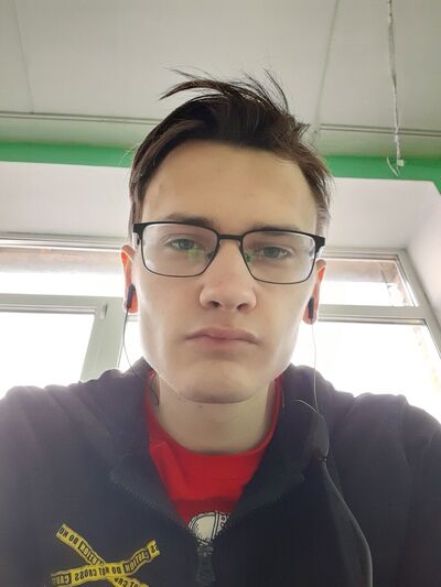  ,   , 24 ,   ,   , c 