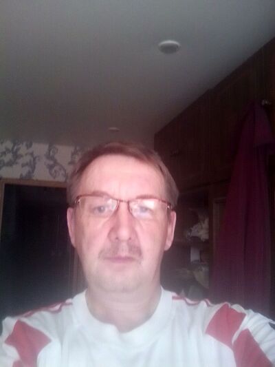  ,   , 54 ,   ,   , c , 