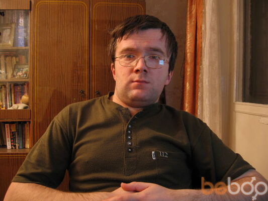  ,   Ryams, 49 ,     , c 