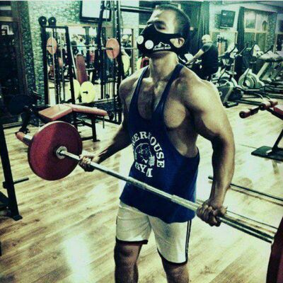  ,   Joxa, 32 ,   ,   