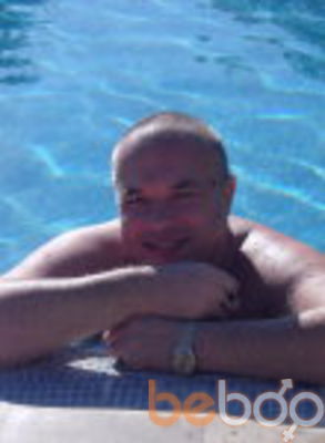  ,   , 63 ,   