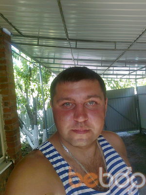  ,   Vasya, 41 ,   ,   , c 