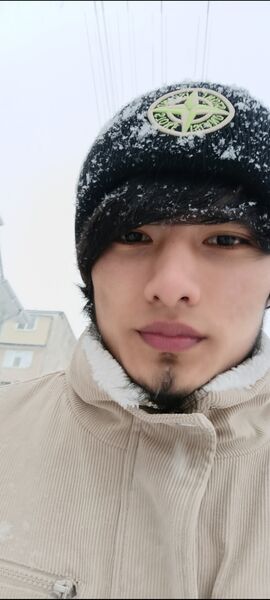  ,   Murad, 27 ,   ,   , c 