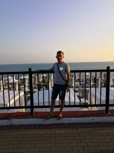  ,   Aleksey, 32 ,   ,   