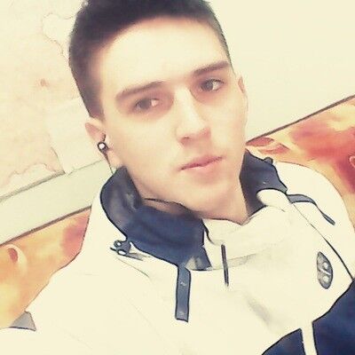  7343956  Dima, 28 ,    