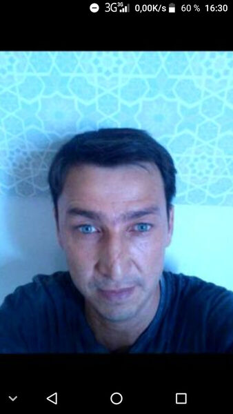  ,   Suyunbek, 46 ,   ,   , c 