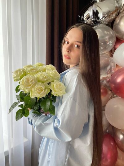  ,   , 19 ,     , 