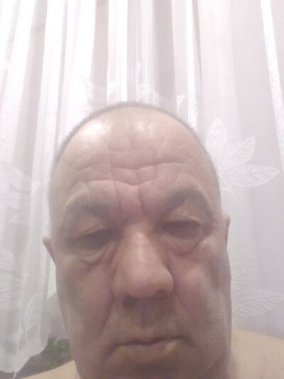  ,   , 68 ,   ,   