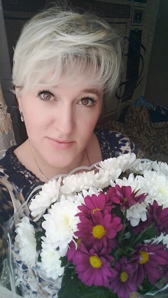   ,   Inna, 47 ,     , c 