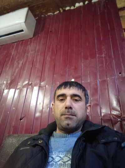  ,   Farid, 37 ,   ,   
