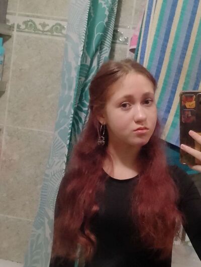  ,   , 19 ,   ,   
