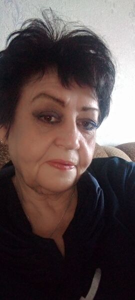  ,   , 62 ,  