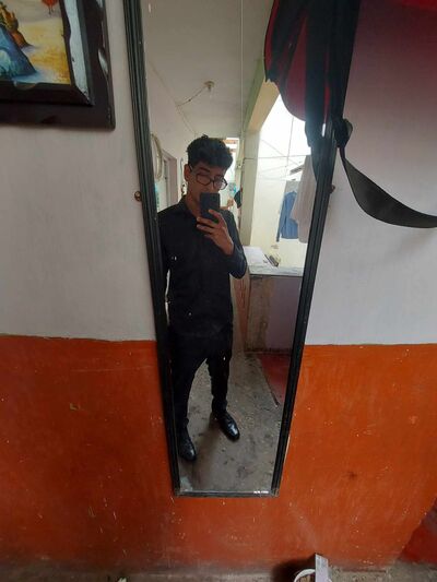 ,   Bagner, 29 ,   ,   