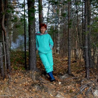  ,   Oksana, 54 ,   ,   , c 