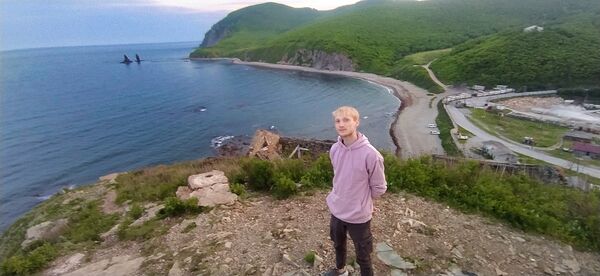  ,   Ruslan, 29 ,   ,   , c 