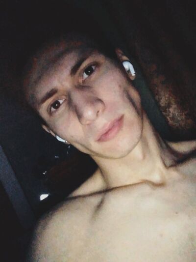  ,   , 23 ,   ,   , c 