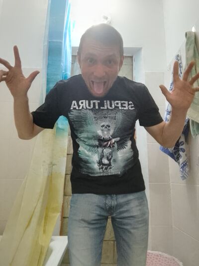  ,   Xxx, 36 ,   , 