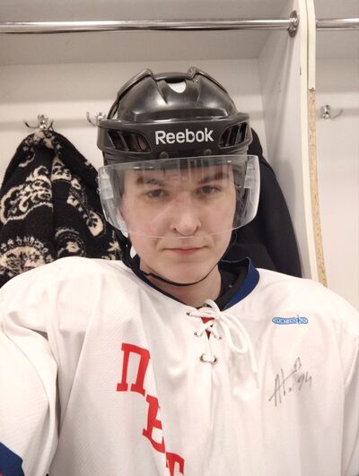  -,   , 20 ,   ,   , c 