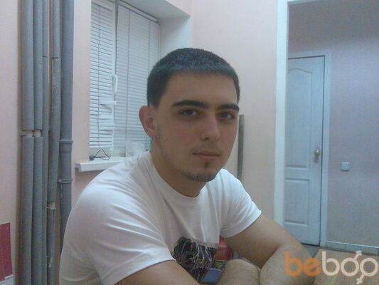  ,   DIDrog_Ba, 35 ,   ,   , c 
