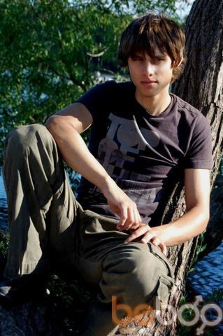  ,   Rei Vovilov, 33 ,   ,   , c 